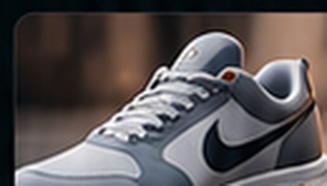 Sneakers & Fashion